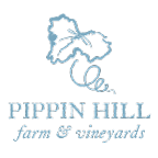 shop.pippinhillfarm.com