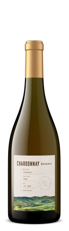 Chardonnay Reserve 2019 1