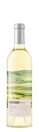 Sauvignon Blanc 2022 1