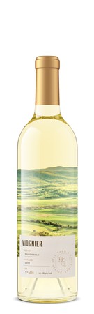 Viognier 2022 1