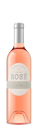 Reserve Rosé 2024